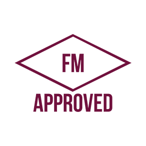 02.-FM-Approved