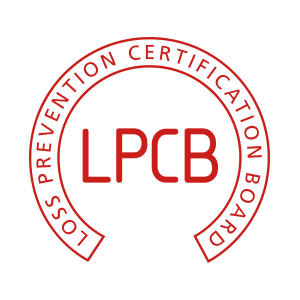 03.-LPCB